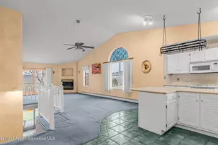 12 W Ridge Ct, Parachute, CO 81635 - Photo 4