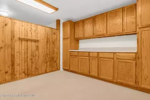 12 W Ridge Ct, Parachute, CO 81635 - Photo 20