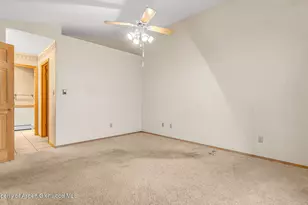 12 W Ridge Ct, Parachute, CO 81635 - Photo 8