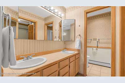 12 W Ridge Court, Parachute, CO 81635 - Photo 12