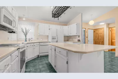 12 W Ridge Court, Parachute, CO 81635 - Photo 8