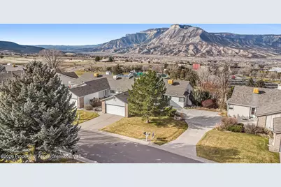 12 W Ridge Court, Parachute, CO 81635 - Photo 32