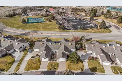 12 W Ridge Court, Parachute, CO 81635 - Photo 38