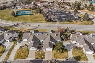 12 W Ridge Ct, Parachute, CO 81635 - Photo 38