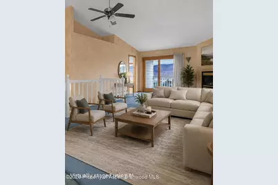 12 W Ridge Court, Parachute, CO 81635 - Photo 6