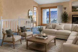 12 W Ridge Ct, Parachute, CO 81635 - Photo 6