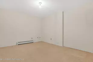 12 W Ridge Ct, Parachute, CO 81635 - Photo 24