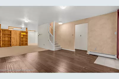 12 W Ridge Court, Parachute, CO 81635 - Photo 14