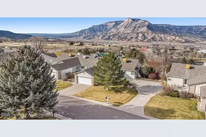 12 W Ridge Court, Parachute, CO 81635 - Photo 4