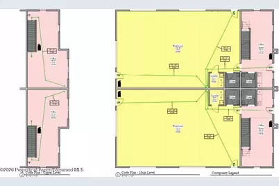 357 Indian Road #North Or South, Grand Junction, CO 81501 - Photo 1