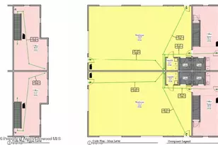 357 Indian Rd, Grand Junction, CO 81501 - Photo 1