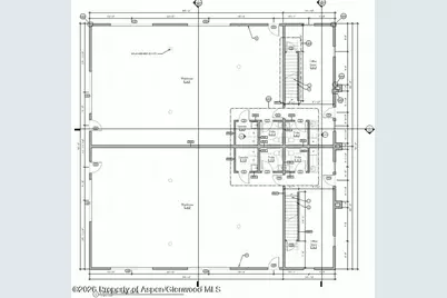 357 Indian Road #North Or South, Grand Junction, CO 81501 - Photo 2