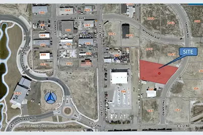 357 Indian Road #North Or South, Grand Junction, CO 81501 - Photo 4