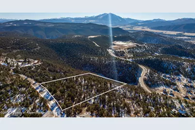 361 Pinon Drive, Glenwood Springs, CO 81601 - Photo 1