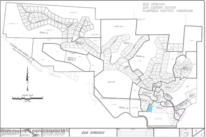 361 Pinon Drive, Glenwood Springs, CO 81601 - Photo 24