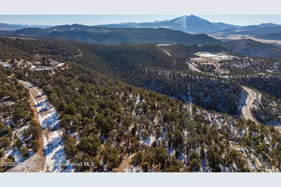 361 Pinon Drive, Glenwood Springs, CO 81601 - Photo 4