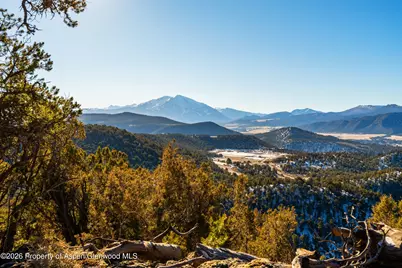 361 Pinon Drive, Glenwood Springs, CO 81601 - Photo 8