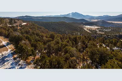 361 Pinon Drive, Glenwood Springs, CO 81601 - Photo 6