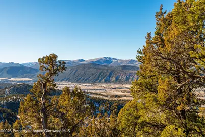 361 Pinon Drive, Glenwood Springs, CO 81601 - Photo 18