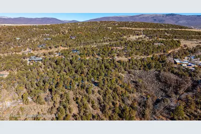 361 Pinon Drive, Glenwood Springs, CO 81601 - Photo 22