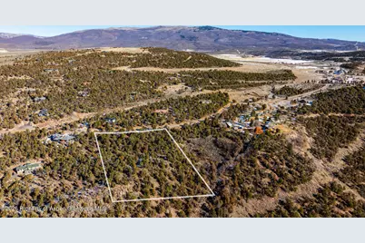 361 Pinon Drive, Glenwood Springs, CO 81601 - Photo 2