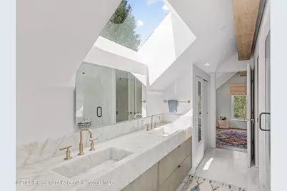 5387 Castle Creek Road, Aspen, CO 81611 - Photo 8