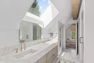 5387 Castle Creek Rd, Aspen, CO 81611 - Photo 8