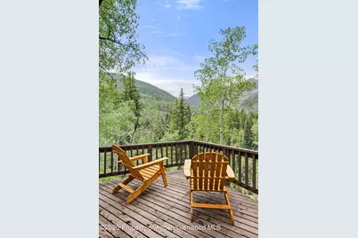5387 Castle Creek Road, Aspen, CO 81611 - Photo 34