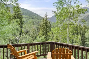 5387 Castle Creek Rd, Aspen, CO 81611 - Photo 34