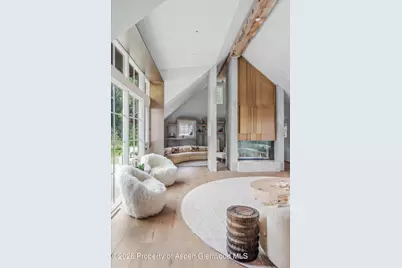 5387 Castle Creek Road, Aspen, CO 81611 - Photo 8