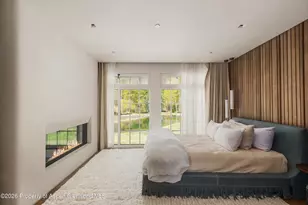 5387 Castle Creek Rd, Aspen, CO 81611 - Photo 14