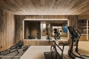 5387 Castle Creek Rd, Aspen, CO 81611 - Photo 12