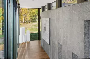 5387 Castle Creek Rd, Aspen, CO 81611 - Photo 6