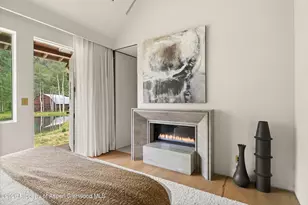 5387 Castle Creek Rd, Aspen, CO 81611 - Photo 18