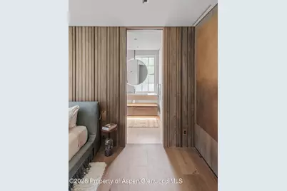 5387 Castle Creek Road, Aspen, CO 81611 - Photo 6