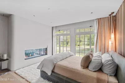 5387 Castle Creek Road, Aspen, CO 81611 - Photo 8