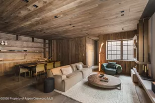 5387 Castle Creek Rd, Aspen, CO 81611 - Photo 12