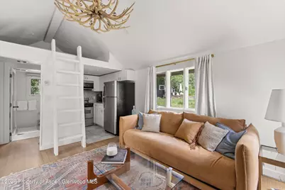 5387 Castle Creek Road, Aspen, CO 81611 - Photo 30