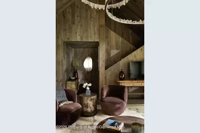 5387 Castle Creek Road, Aspen, CO 81611 - Photo 26