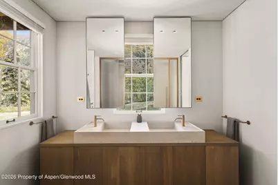 5387 Castle Creek Road, Aspen, CO 81611 - Photo 10