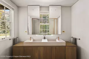 5387 Castle Creek Rd, Aspen, CO 81611 - Photo 10