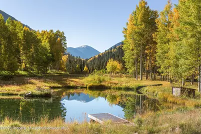 5387 Castle Creek Road, Aspen, CO 81611 - Photo 18