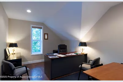 711 Main Street #9, Carbondale, CO 81623 - Photo 2