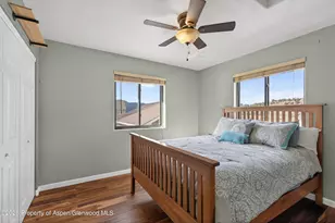 152 River Boat Dr, New Castle, CO 81647 - Photo 12