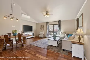 152 River Boat Dr, New Castle, CO 81647 - Photo 6