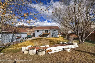 152 River Boat Dr, New Castle, CO 81647 - Photo 36