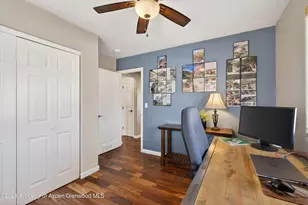 152 River Boat Dr, New Castle, CO 81647 - Photo 16