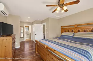 152 River Boat Dr, New Castle, CO 81647 - Photo 20