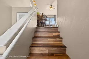 152 River Boat Dr, New Castle, CO 81647 - Photo 4