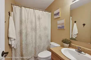 152 River Boat Dr, New Castle, CO 81647 - Photo 14